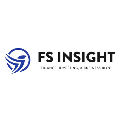 Image for FS Insight with ID of: 2169741
