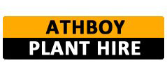 Image for Athboy Plant Hire with ID of: 2169855