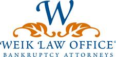 Image for Weik Law Office with ID of: 2169874