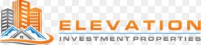 Image for Elevation Investment Properties, LLC with ID of: 2169879