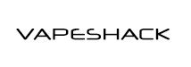 Image for Vapeshack phix with ID of: 2169888
