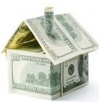 Image for Elevation Investment Properties, LLC with ID of: 2169892