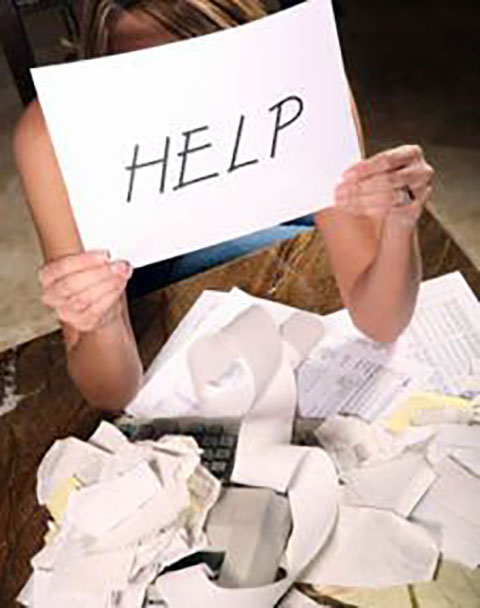 Image for Weik Law Office with ID of: 2169896