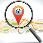 Image for Elevation Investment Properties, LLC with ID of: 2169897