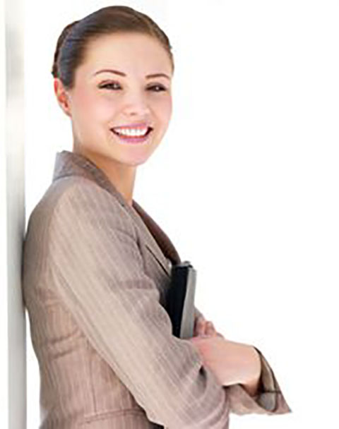 Image for Weik Law Office with ID of: 2169908