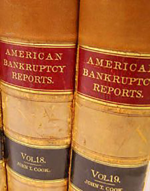 Image for Weik Law Office with ID of: 2169912