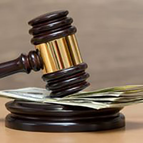 Image for Weik Law Office with ID of: 2169913