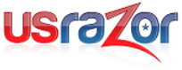 Image for USRazor with ID of: 2170017