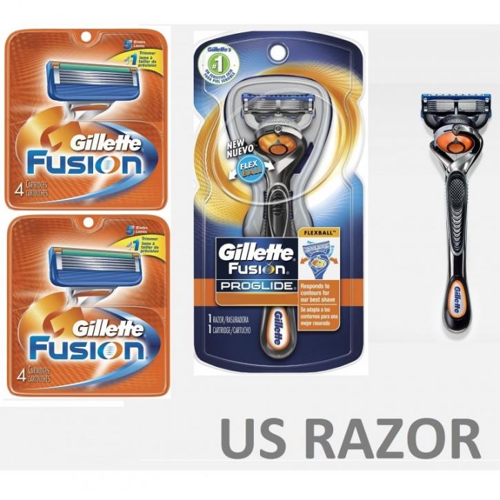 Image for USRazor with ID of: 2170020