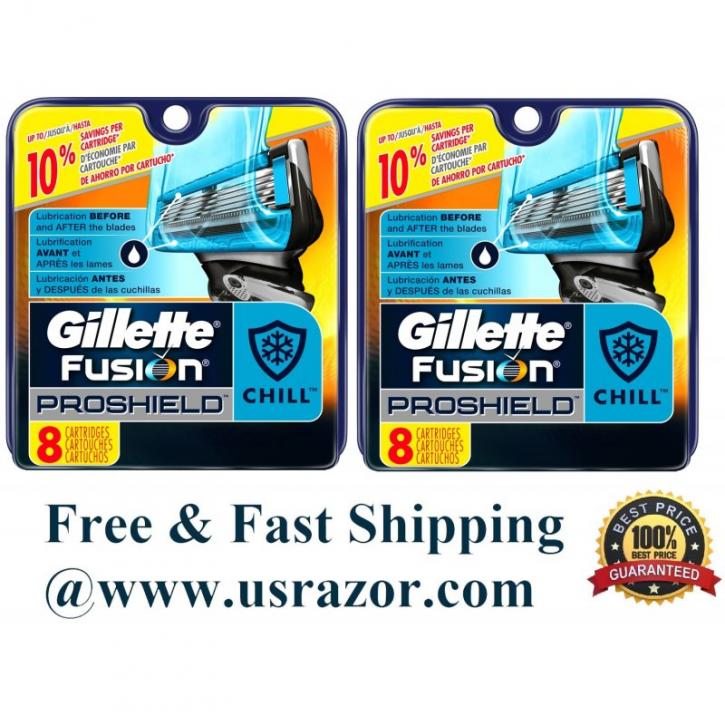 Image for USRazor with ID of: 2170021