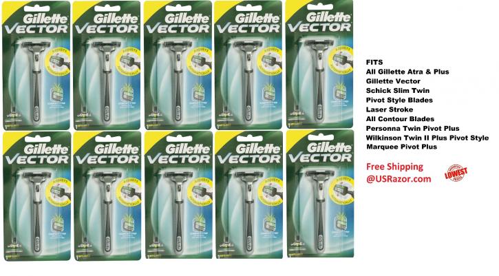 Image for USRazor with ID of: 2170025
