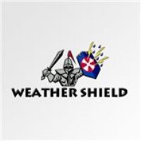 Image for Weathershield LLC with ID of: 2170059