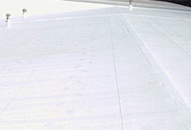 Image for Weathershield LLC with ID of: 2170061