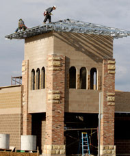 Image for Weathershield LLC with ID of: 2170062