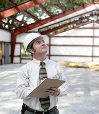 Image for Weathershield LLC with ID of: 2170063
