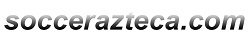 Image for Soccerazteca with ID of: 2170080