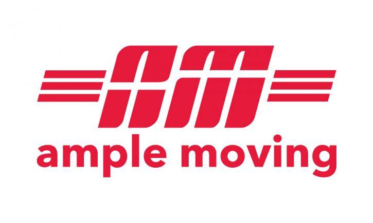 Image for Ample Moving NJ with ID of: 2170101