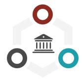 Image for El Kodssi Law Firm with ID of: 2170129