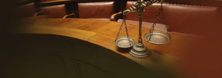 Image for El Kodssi Law Firm with ID of: 2170131