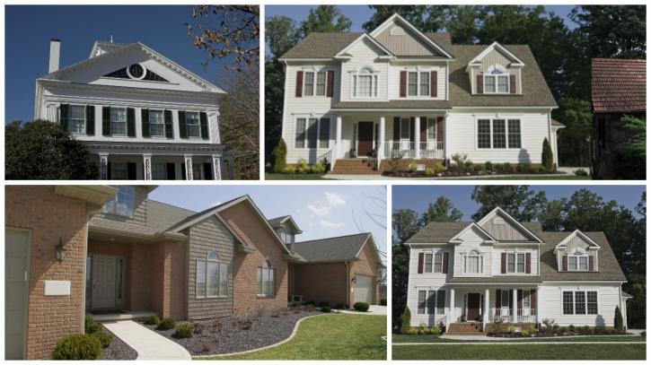 Image for RF Construction Engineering with ID of: 2170188