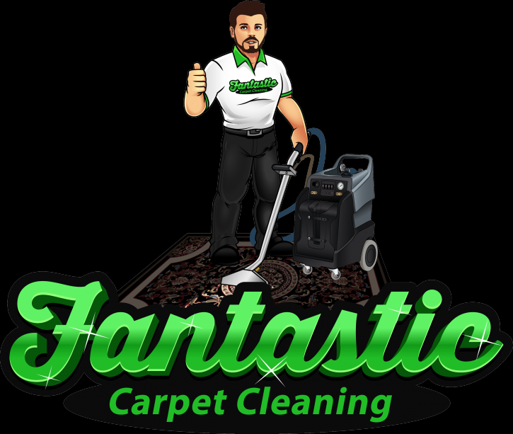Image for Fantastic Carpet Cleaning NYC with ID of: 2170195