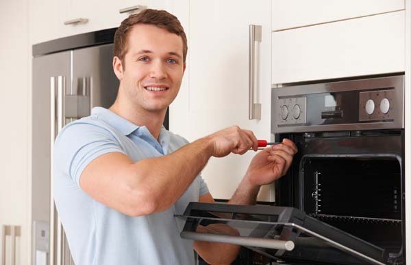 Image for Xclusive Appliance Company with ID of: 2170221