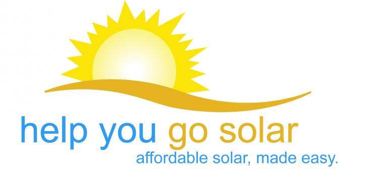 Image for Help You Go Solar with ID of: 2170298