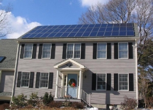 Image for Help You Go Solar with ID of: 2170303