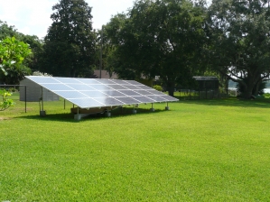 Image for Help You Go Solar with ID of: 2170304
