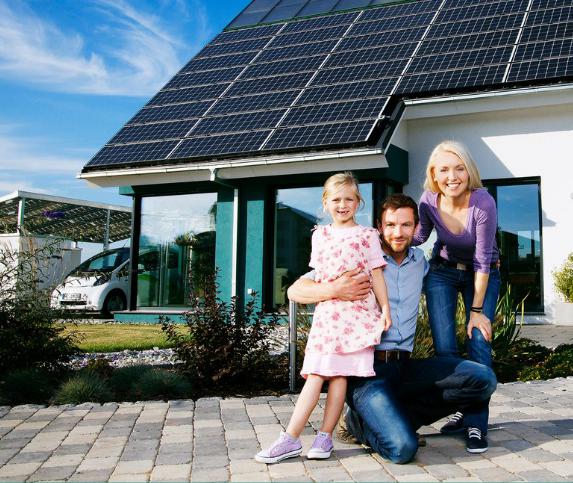 Image for Help You Go Solar with ID of: 2170306