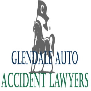 Image for Glendale Auto Accident Lawyers with ID of: 2170324