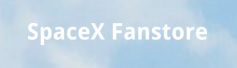 Image for spacex online store with ID of: 2170364