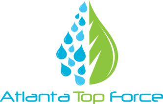 Image for Atlanta Top Force Services, LLC with ID of: 2170440