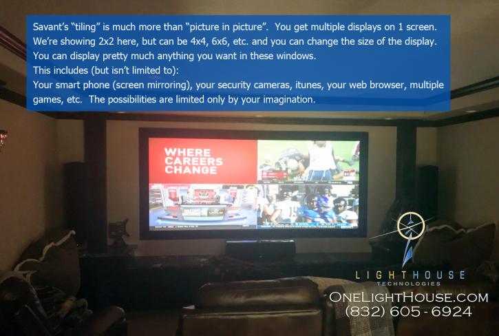 Image for Lighthouse Technologies with ID of: 2170449
