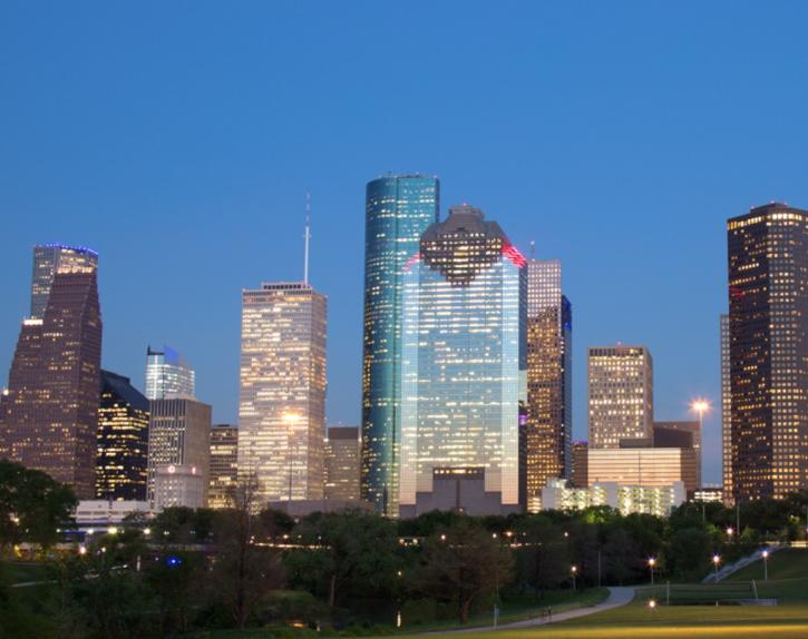 Image for NAI Partners Houston with ID of: 2170499