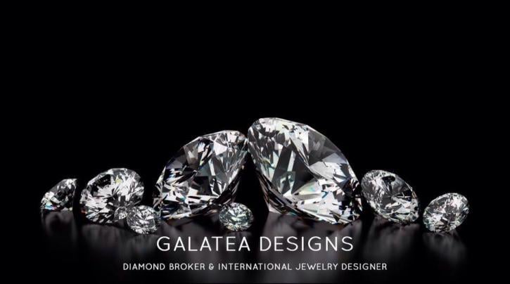 Image for Galatea Designs with ID of: 2170502