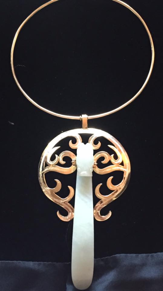 Image for Galatea Designs with ID of: 2170509
