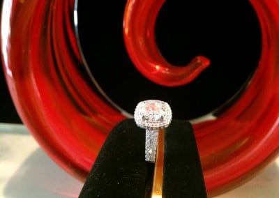 Image for Galatea Designs with ID of: 2170510