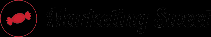 Image for Web Designer with ID of: 2170588