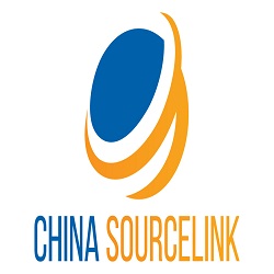 Image for China SourceLink with ID of: 2170597
