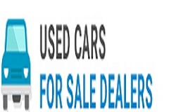 Image for Used Cars with ID of: 2170643