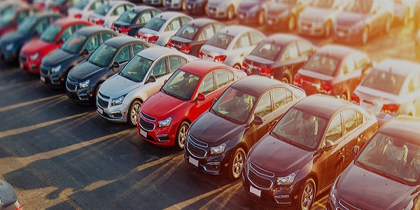 Image for Used Cars with ID of: 2170653