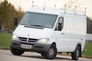 Image for Used Cars with ID of: 2170656