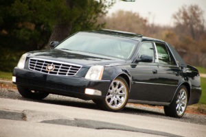 Image for Used Cars with ID of: 2170657