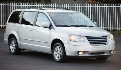 Image for Used Cars with ID of: 2170658
