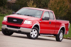 Image for Used Cars with ID of: 2170660