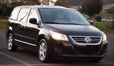 Image for Used Cars with ID of: 2170661