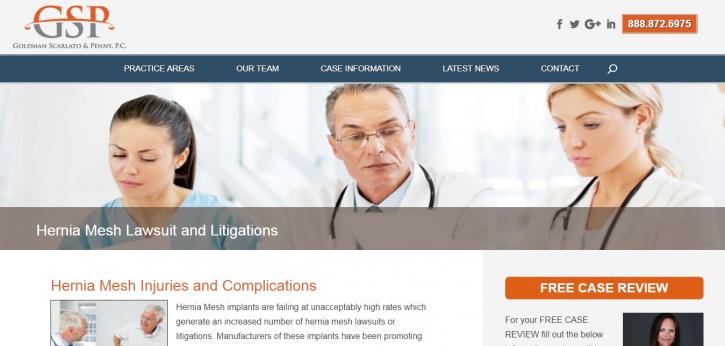Image for law gsp with ID of: 2170691