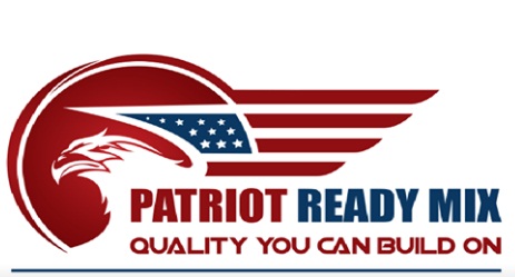 Image for Patriot Ready Mix with ID of: 2170722