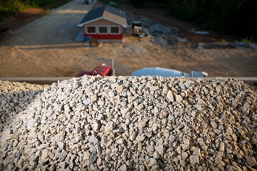 Image for Patriot Ready Mix with ID of: 2170735